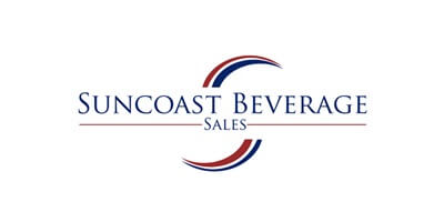 Suncoast Beverage Sales